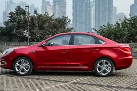 逸动2800公里的首保、驾驶心得图片