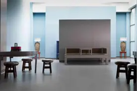 奈瑞儿与崔华峰设计师的不解之缘图片