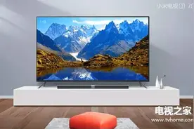 70吋小米电视3周一见！乐视再次送助攻？图片