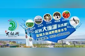 喝水就喝农夫山泉，确定不是植入广告吗？酸碱性不是衡量好水的指标！图片