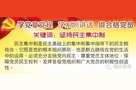 “白斩鸡跟鸡没关系”| 华哥庆哥参加代表团讨论，金句热词打动人心图片
