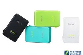 家庭无线覆盖不佳 巧用电力猫搞定WiFi图片