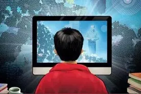 教学课堂模式弊端凸显:太注重'应试'压抑学生自信图片