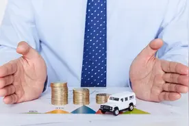 金融知识小百科-余额里的钱怎么转到余额宝视频封面