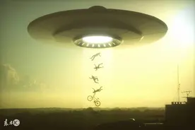 小说：老婆绿我，我却净身出户，好气哦图片