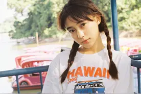 小说：末日降临，女主竟意外捡到被人丢弃的保命物资，这下赚翻了图片