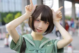 小说：七十年代进城卖鸡蛋有多坚难，人生不易图片