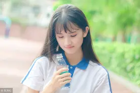 小说：妻子被丈夫强逼做流产手术，出手术室丈夫后悔妻子转身离开图片