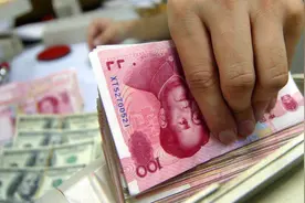 如果在余额宝里放1000万元，每天能拿多少钱呢？看完涨知识了视频封面