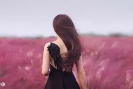 小说：穷小子看到大小姐身上有灵气，一个吻过去，吸光了大小姐图片