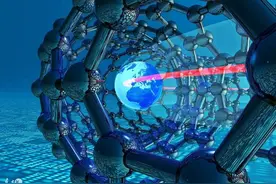 小说：疫情爆发，被隔离在学校，竖起高耸围墙，彻底变成了监狱图片