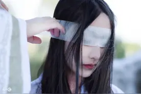 小说：那个薄情寡义的男人断送了她，迟早一天也会断送了自己图片