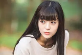 小说：为什么儿子会给母亲托梦？图片