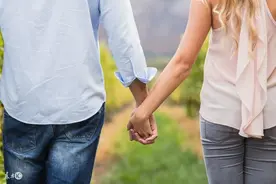 小说：心动不如行动，战念北和商予的双向奔赴。图片