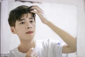 小说：给我一次机会，我会用我的余生尽全力弥补你，去爱你图片