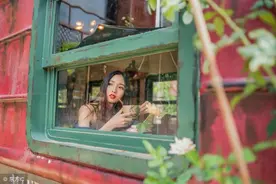 小说：女子带系统霸气回归，她小惩大诫，就让继母失了父亲的宠爱图片