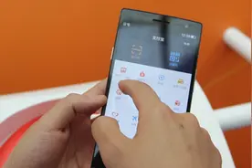 如果不想再用支付宝，怎样才能注销账户呢？今天总算知道了视频封面