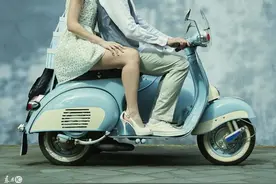 小说：亲生的比不过抱养的，何其可笑图片