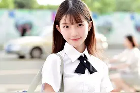 小说：继母以亲情为幌子，让她替继妹嫁人，她一句话揭穿继母阴谋图片