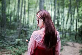 小说：丈夫逼我给情敌献血，抽到昏迷，丈夫冷眼：继续图片