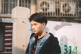 小说：你这个蛇蝎心肠的女人，她是你的妹妹啊，你怎么下得了手图片