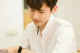 小说：我做手术他怎么可能不在，给我滚，你们这些没用的东西图片