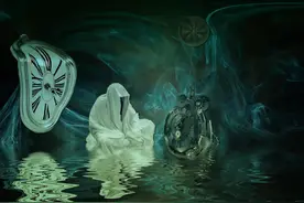 小说：陈长生疑惑，人族为何称呼我为祖皇图片