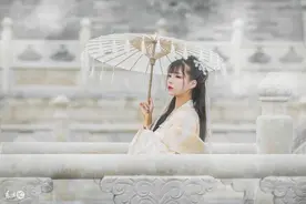 小说：雄鹰一样的男人，这字写得一言难尽，嘲笑别人被抓包怎么办图片