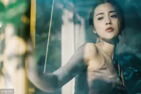 小说：我嫁给富二代后，闺蜜总是找我聚会，老公告状：她勾引我图片