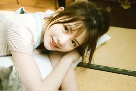 小说：回外婆家的路上，她看到野猪和母豹子打架，就用异能帮母豹图片