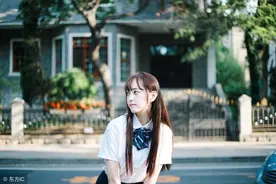 小说：毕业季，分手季，沙雕同学装比季图片