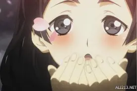 PS4《神之战》试玩Demo今日开启下载 经典的日式SRPG！图片