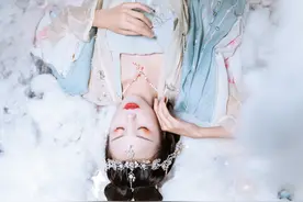 小说：少年离家一年，已成为绝世高手，回家时恰逢坏人上门图片