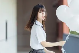 小说：强者都畏惧的大BOSS，小菜鸟竟主动出击，结局出人意料图片