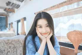 小说：绑定了强化系统的小伙，在恐怖副本里面成了BUG.图片