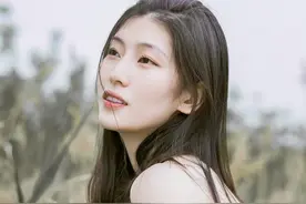 小说：一群男生聚在一起会聊些什么？图片