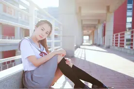 小说：她刚做好离婚的准备，却发现自己怀孕了图片