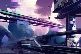 小说：恶少调戏美女，不料她不慌不忙，拿出刀架在他的脖子上图片