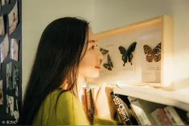 小说：兵哥哥的锦鲤妻：我的媳妇儿我自己宠图片