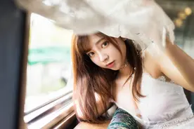 小说：5年付出，总裁当众宣布未婚妻后她失望离开，他却慌乱寻人图片