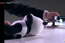 华为mate20Pro全球首款支持3D建模模拟动态的手机视频封面