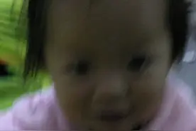 我的妈妈去哪里了视频封面