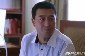 做人如此之难吗 你知道什么是马叉虫吗