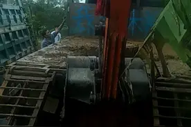 忘了他你也有今天