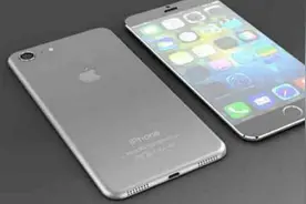苹果iphone7手机照片误删怎么恢复图片