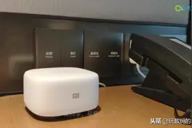 全季和小米合作，酒店变智能！视频封面