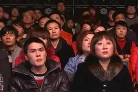 朱之文大衣拍得51万，与助理起争执，大衣哥一番话网友拍手叫好视频封面