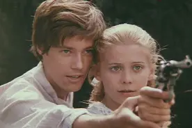 豆瓣日记: 当革命遭遇爱欲——俄罗斯文学中的两个冬妮娅图片