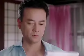 为了隐瞒肚子的秘密，张雨欣穿衣风格都变了，网友 好拼！