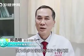 破伤风怎么预防受伤多长时间内要打破伤风针